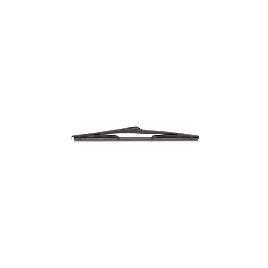 Trico EX308 Wiper Blade