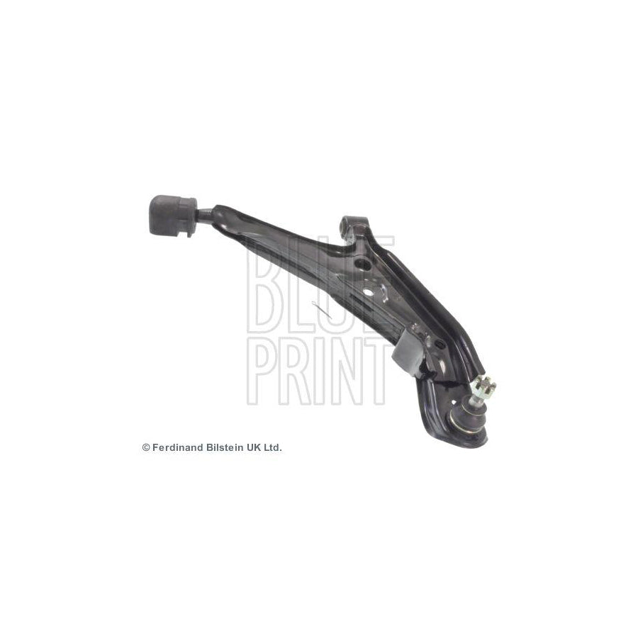 Blue Print Adn18652 Suspension Arm for Nissan Primera