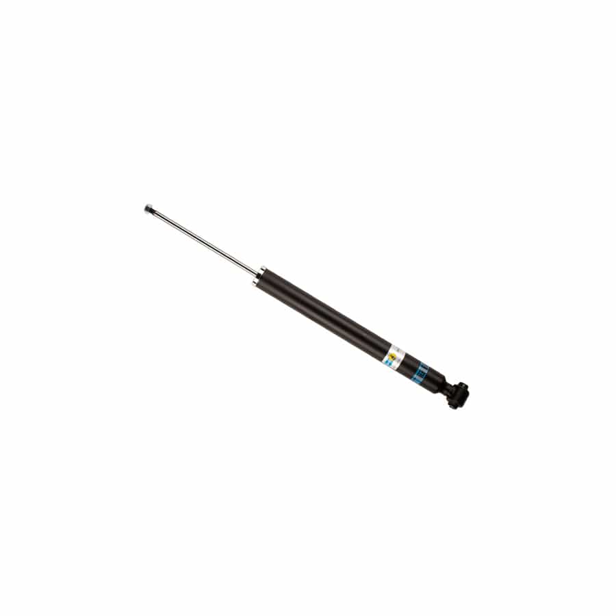 Bilstein 24-244237 INFINITI MERCEDES-BENZ B4 OE Replacement Rear Shock Absorber 1 | ML Performance US Car Parts