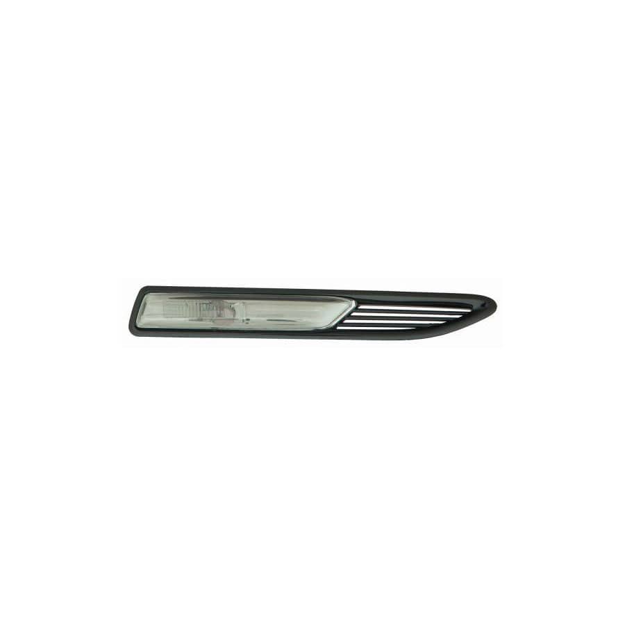 Abakus 4311408Pue2S Indicator Set for Ford Mondeo Mk4 Hatchback (Ba7)