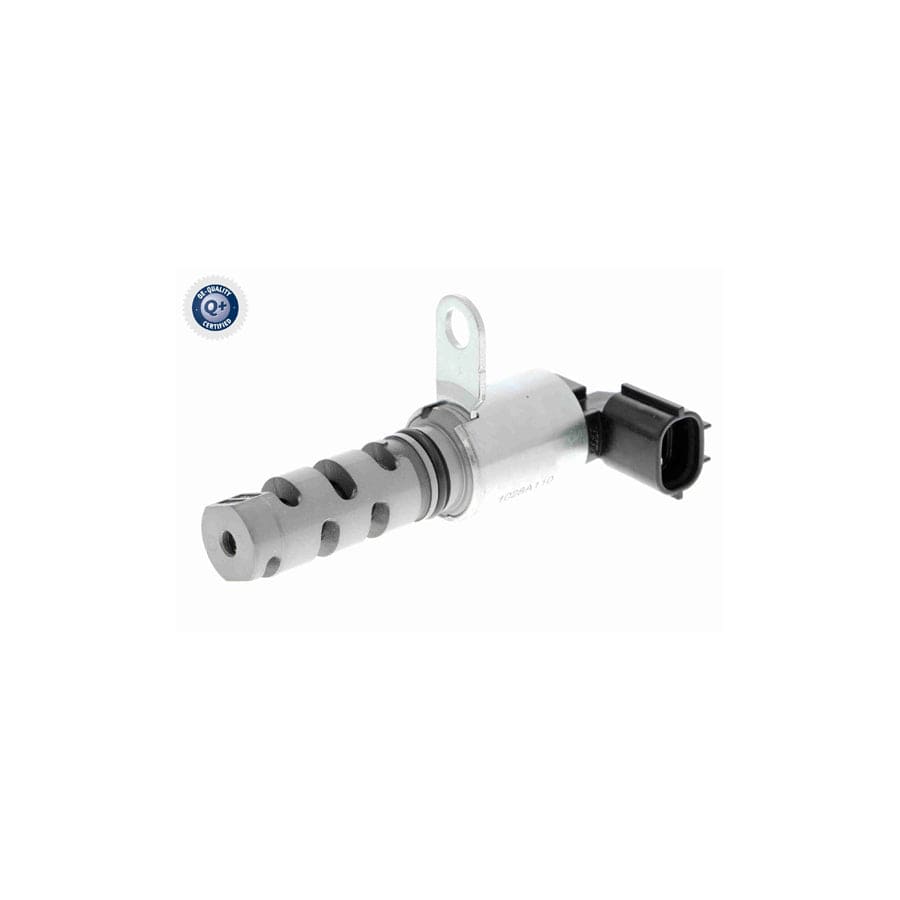 Ackoja A53-74-0029 Reversing Camera For Kia Sorento II (Xm) | ML Performance US