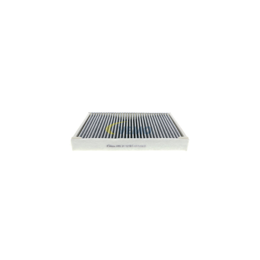 Vemo Original Quality V95-31-1216 Pollen Filter | ML Performance US Car Parts