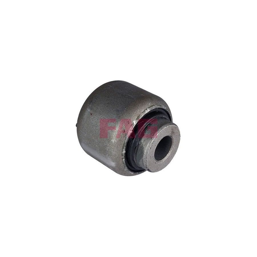FAG 829 0417 10 Control Arm / Trailing Arm Bush