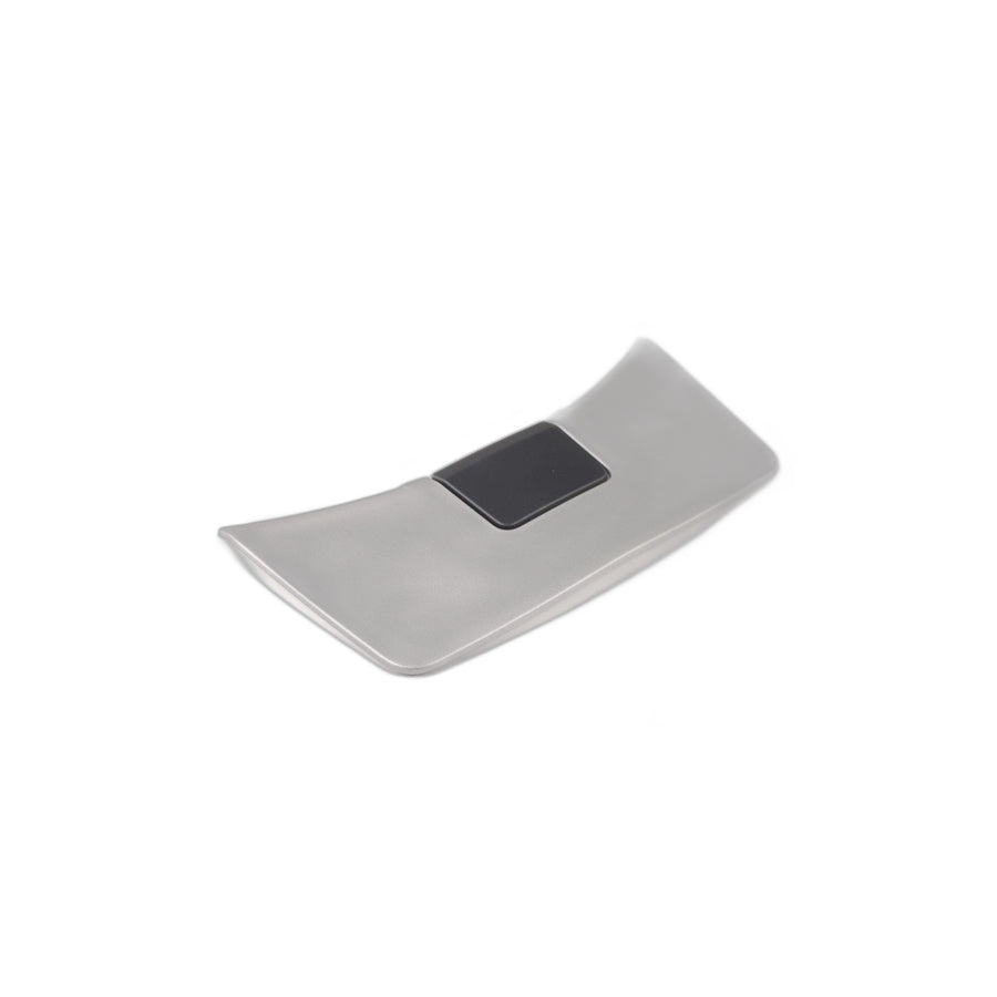 Genuine BMW 13717589647 E70 E71 Insert (Inc. X5 M & X6 M) | ML Performance US Car Parts
