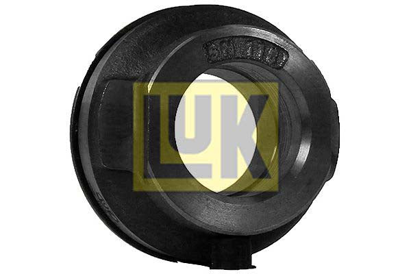 LuK 500 0083 21 Clutch Release Bearing