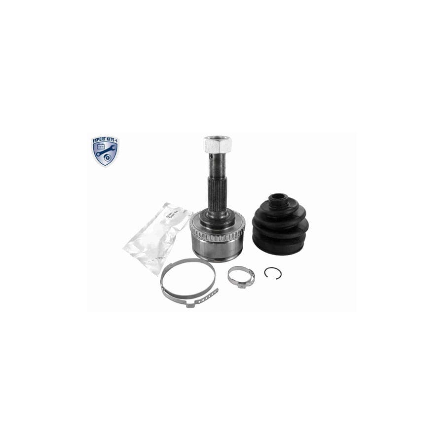 Ackoja A38-0123 Joint Kit, Drive Shaft | ML Performance US