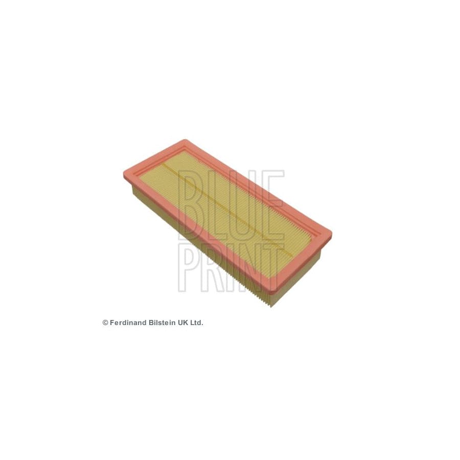 Blue Print ADL142226 Air Filter