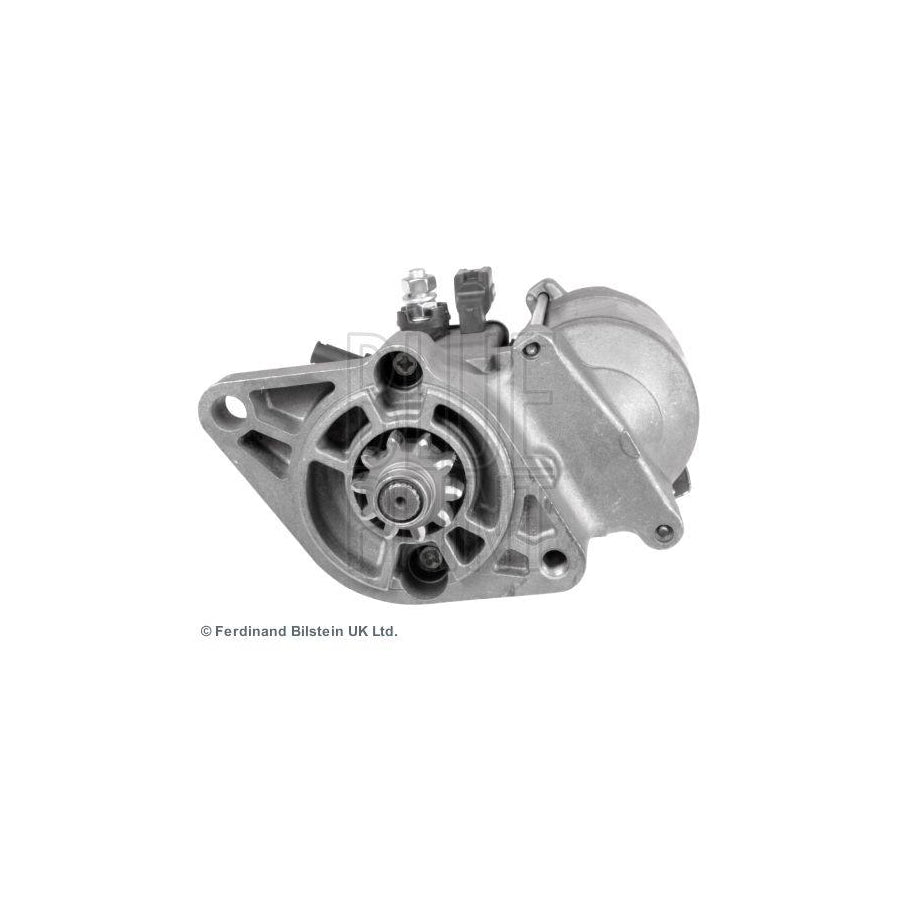Blue Print Adt312100C Starter Motor for Toyota Yaris