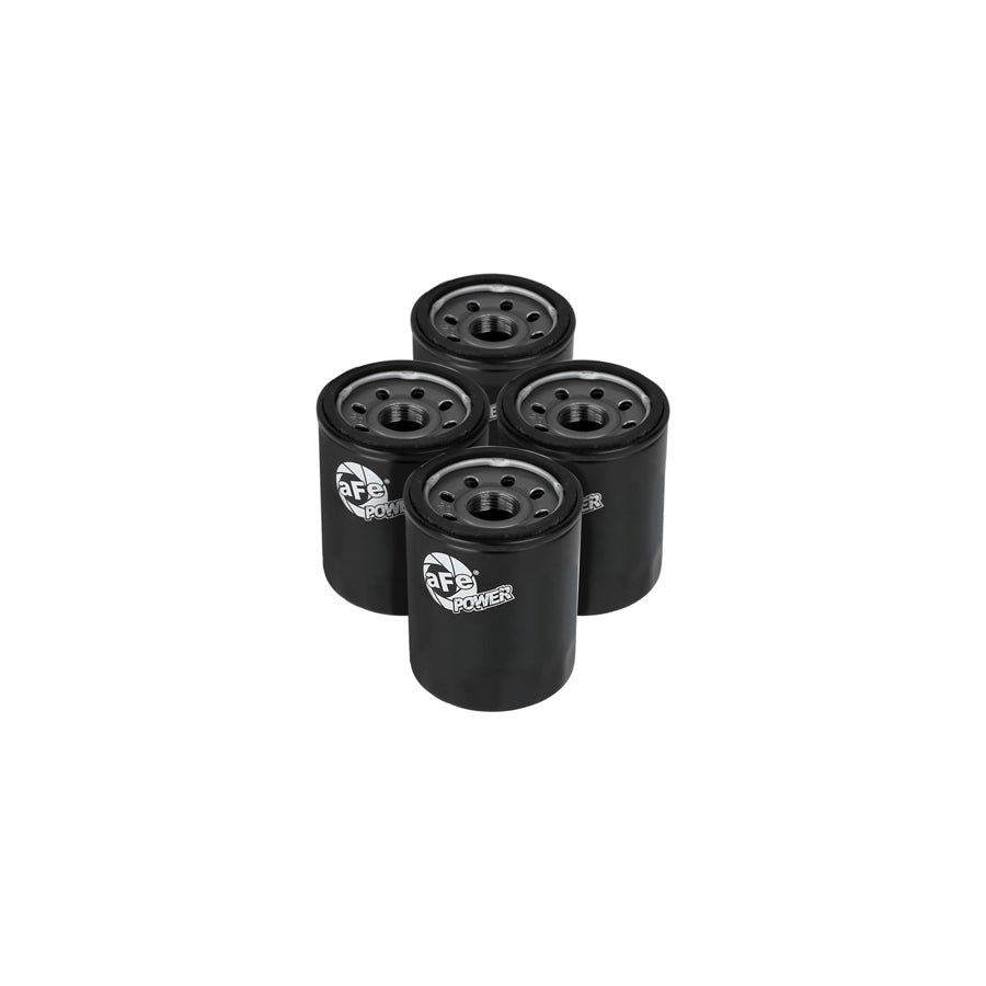 aFe 44-PS002-MB Oil Filter | ML Performance US Car Parts