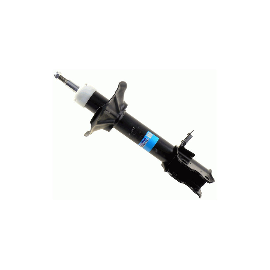Sachs 290 653 Shock Absorber For Nissan Sunny