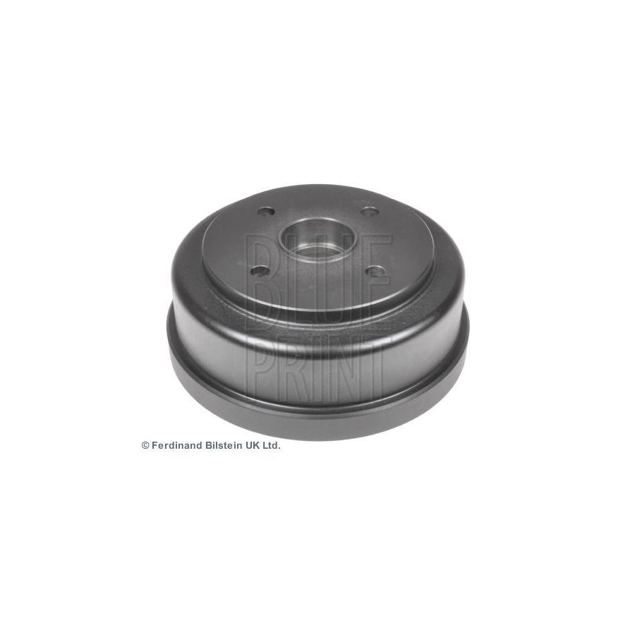Blue Print Adm55385 Brake Hose