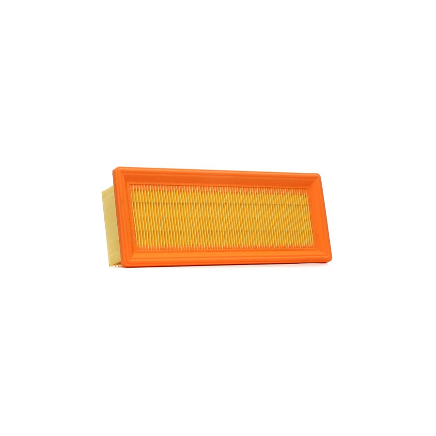 Kraft 1713250 Air Filter