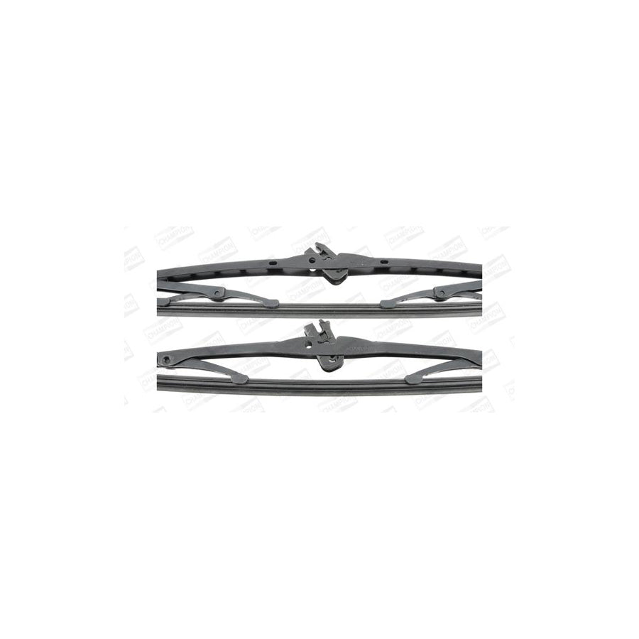 Champion Aerovantage Standard A5840/B02 Wiper Blade