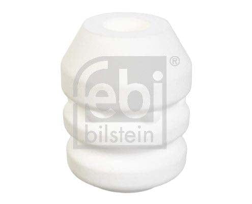 Febi Bilstein 18365 Rubber Buffer, Suspension