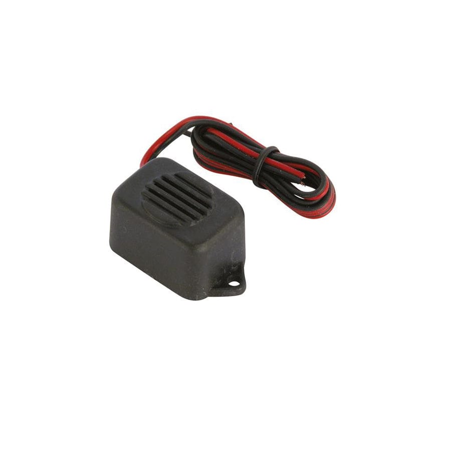 Carpoint 1523454 Lights-On Reminder