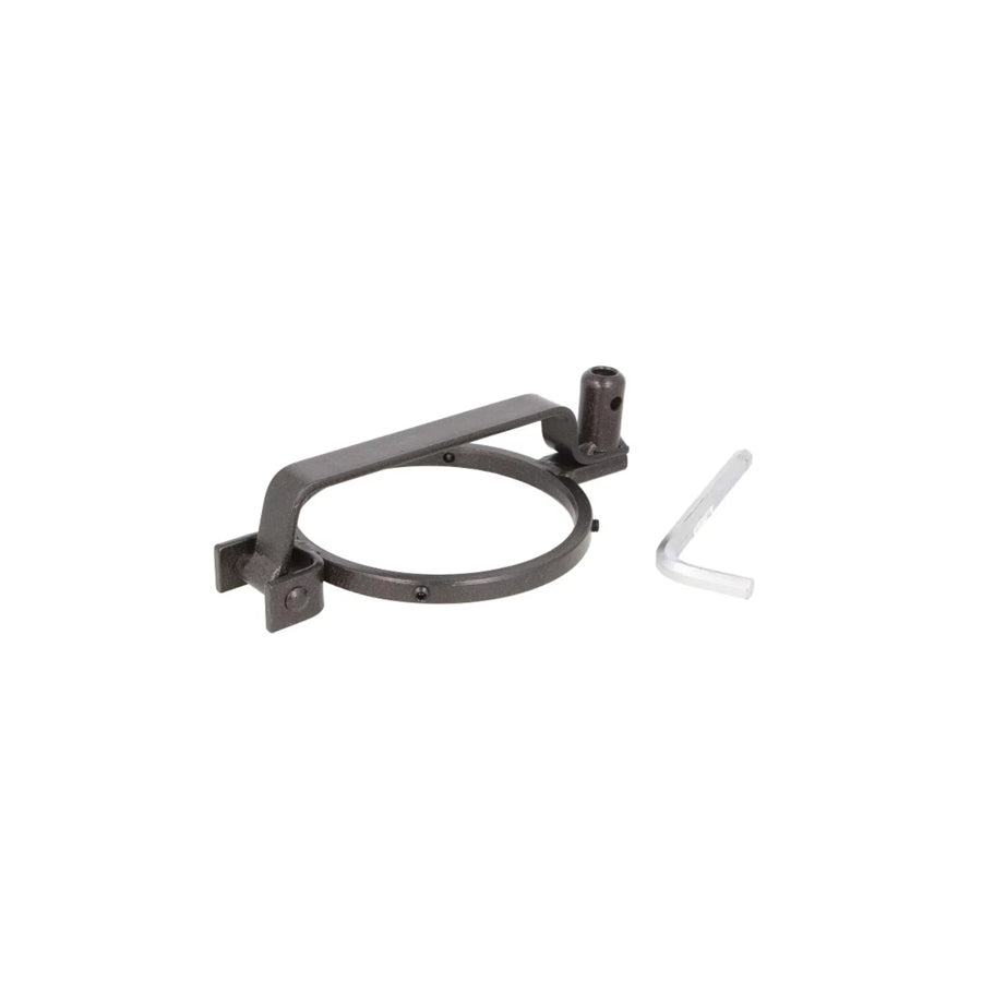 Cargoparts Cargo-Zp006 Fuel Anti-Theft Device