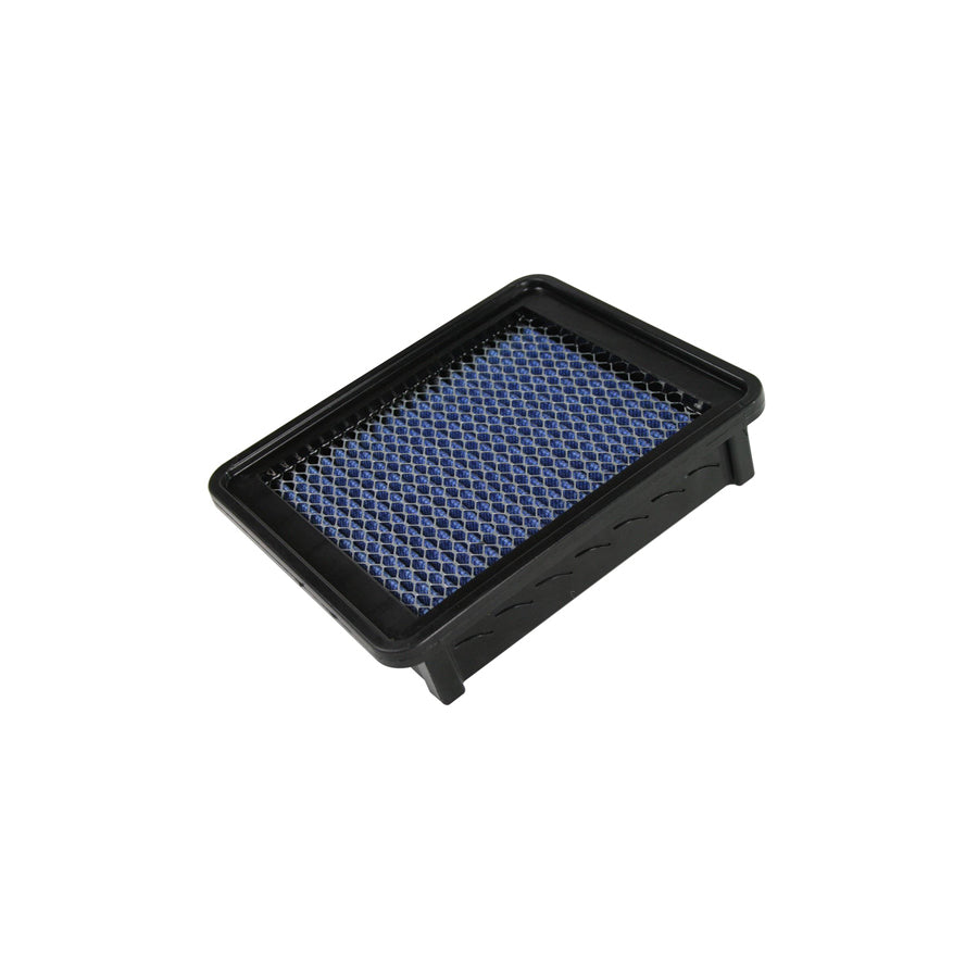 aFe 30-10061 OE Replacement Air Filter Lexus GS 300 98-05/IS 300 01-05 L6-3.0L | ML Performance US Car Parts