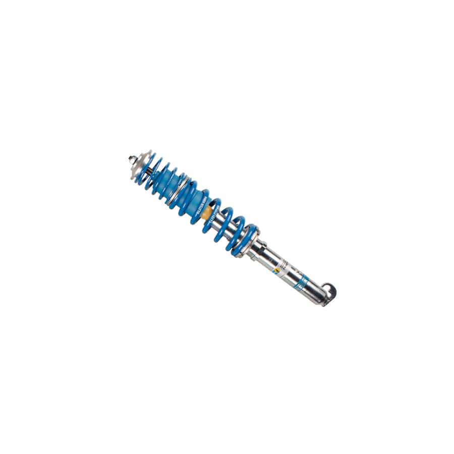 Bilstein 47-119215 ALFA ROMEO B14 PSS Coilover 4 | ML Performance US Car Parts