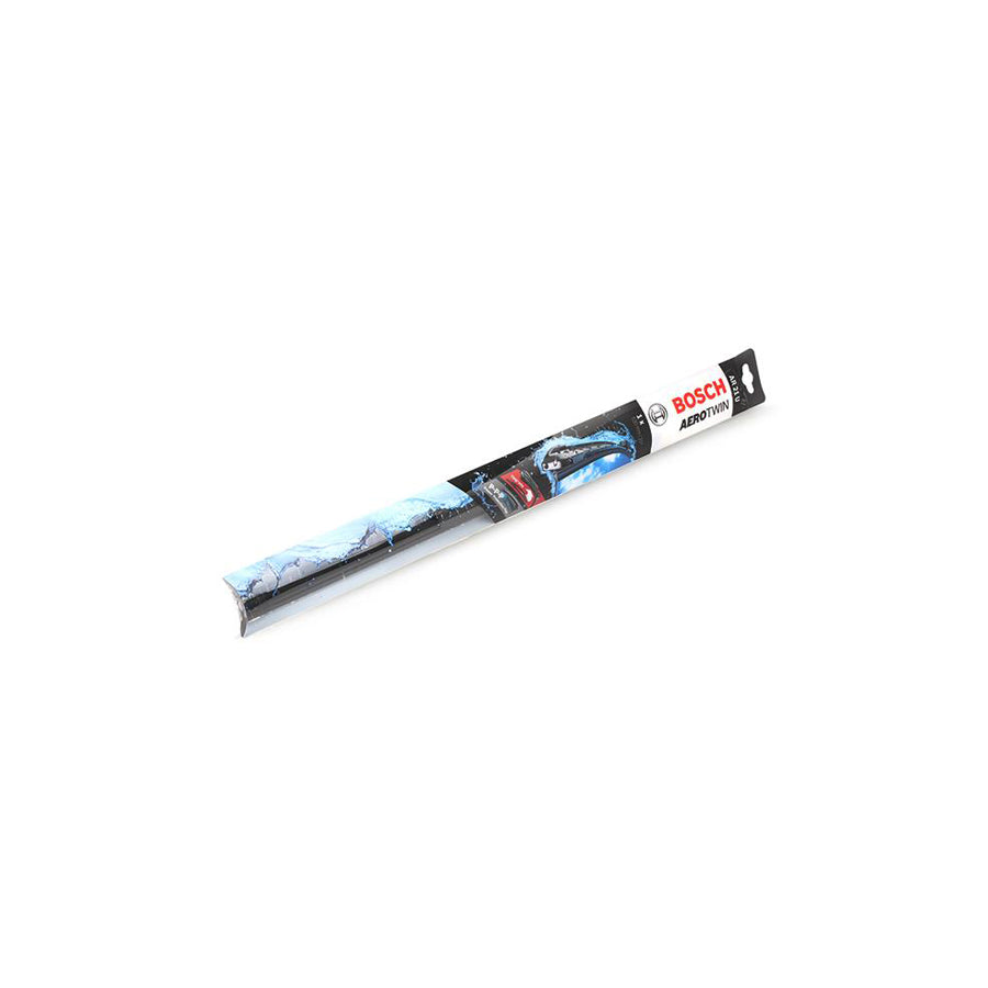 Bosch Aerotwin Retro 3 397 008 536 Wiper Blade | ML Performance US Car Parts
