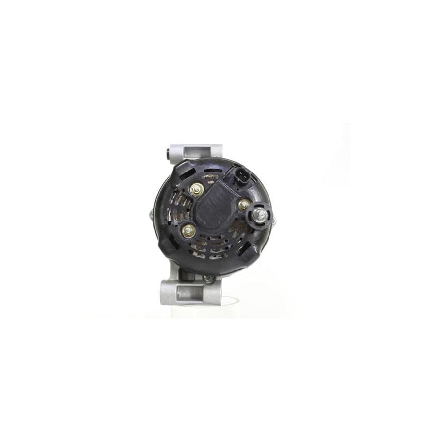 Alanko 11443823 Alternator for Chrysler 300