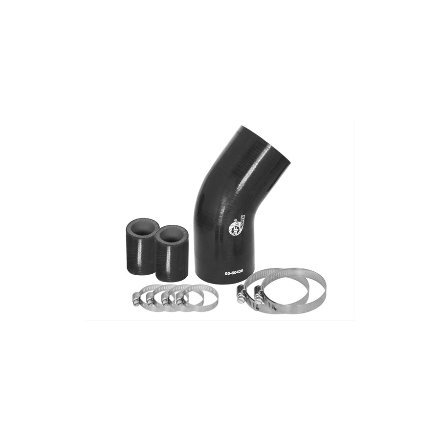 aFe 46-20150AS Replacement Coupling Kit BMW 335i (E90/92/93) 07-10 L6-3.0L (T) N54 | ML Performance US Car Parts