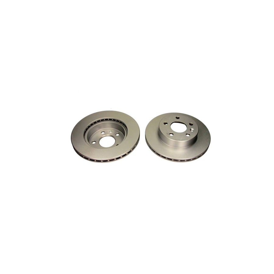 Quaro QD6532 Brake Disc