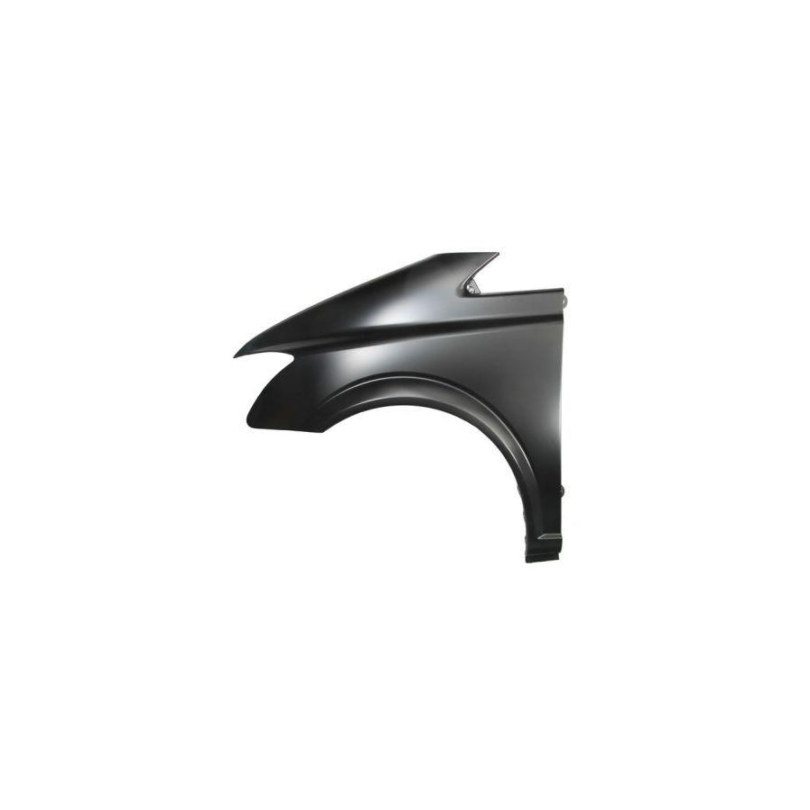 Blic 6504-04-3542313P Wing Fender