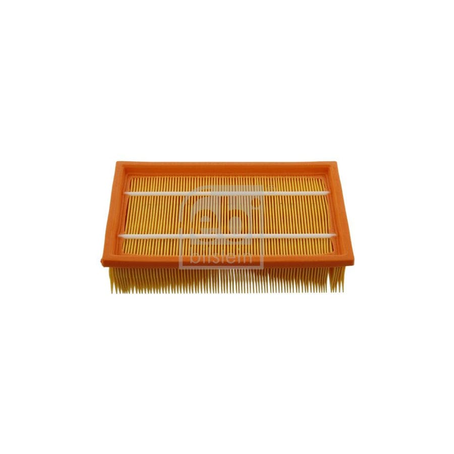 Febi Bilstein 34407 Air Filter