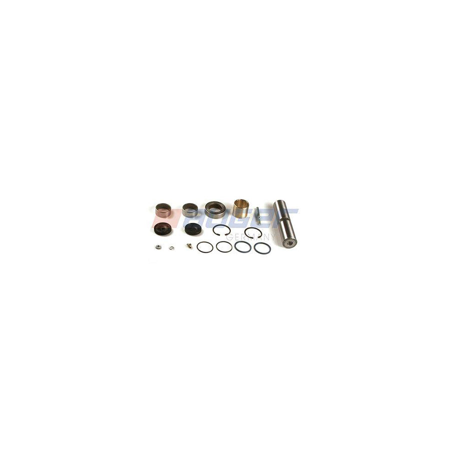 Auger 53709 Repair Kit, Kingpin
