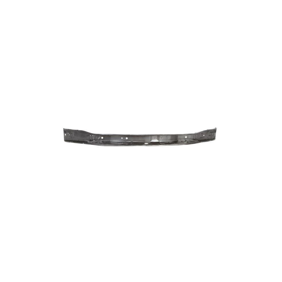 Blic 6502-02-2515232P Front Cowling For Ford Transit