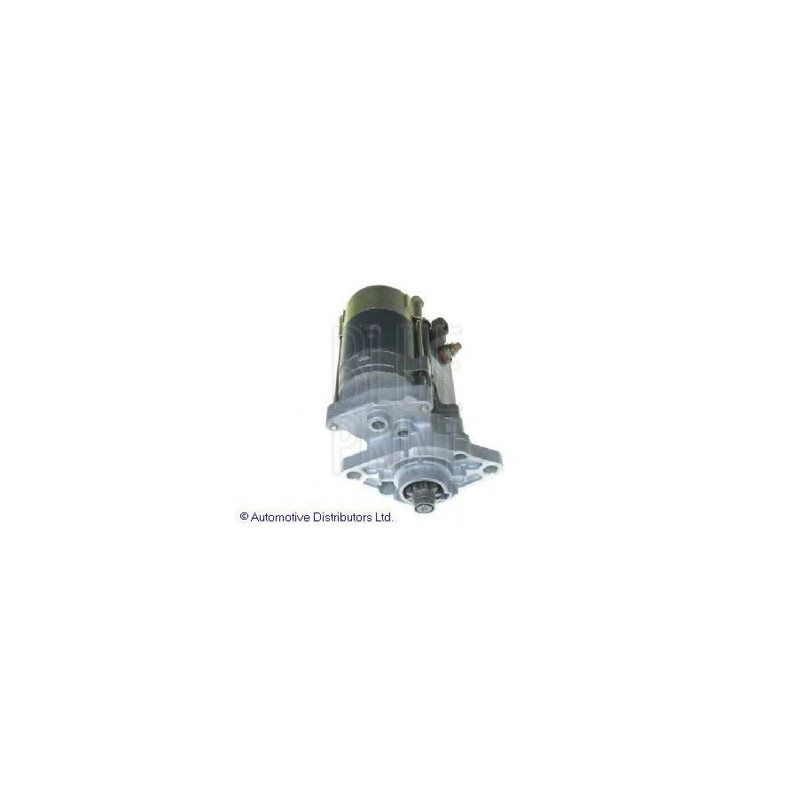 Blue Print Adt31210 Starter Motor