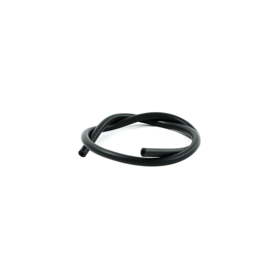 Genuine BMW 13717577758 E67 E63 E61 Hose (Inc. Z4 18i, 745Li & 740i) | ML Performance US Car Parts
