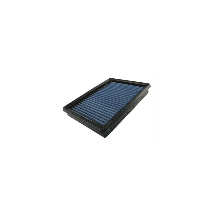 aFe 30-10059 OE Replacement Air Filter GM Cars 91-09 V6/V8 | ML Performance US Car Parts