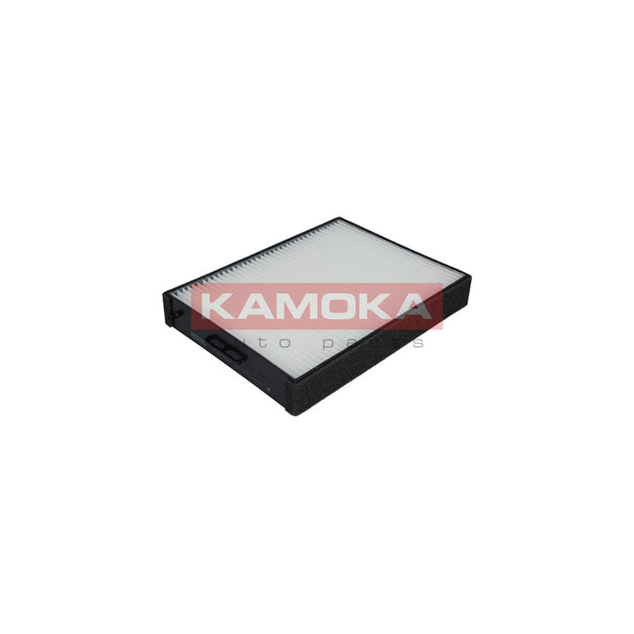 KAMOKA F409601 Pollen Filter
