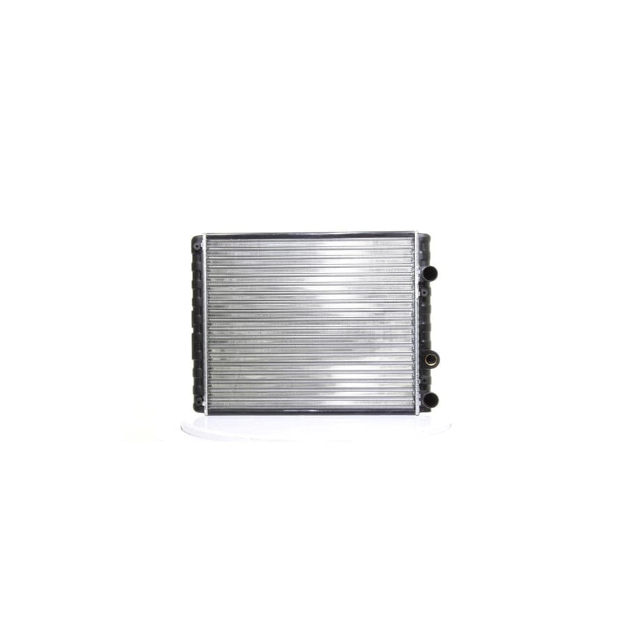 Alanko 10534284 Engine Radiator