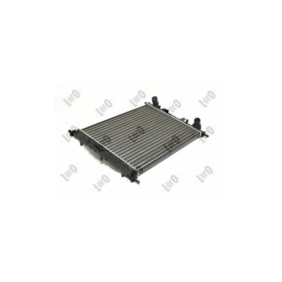 Abakus 0160170017 Engine Radiator