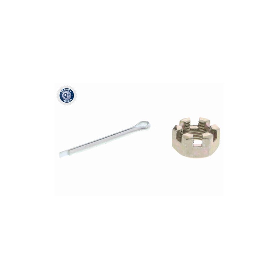 Ackoja A52-0158 Timing Belt Tensioner Pulley | ML Performance US