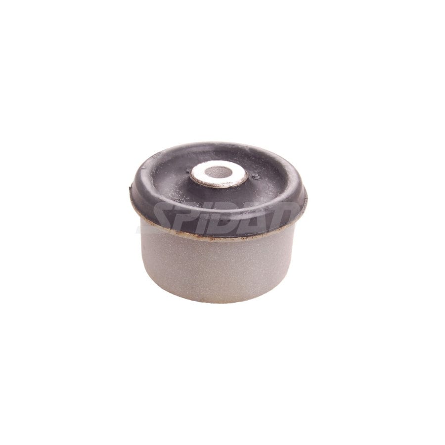 Spidan Chassis Parts 411548 Axle Bush