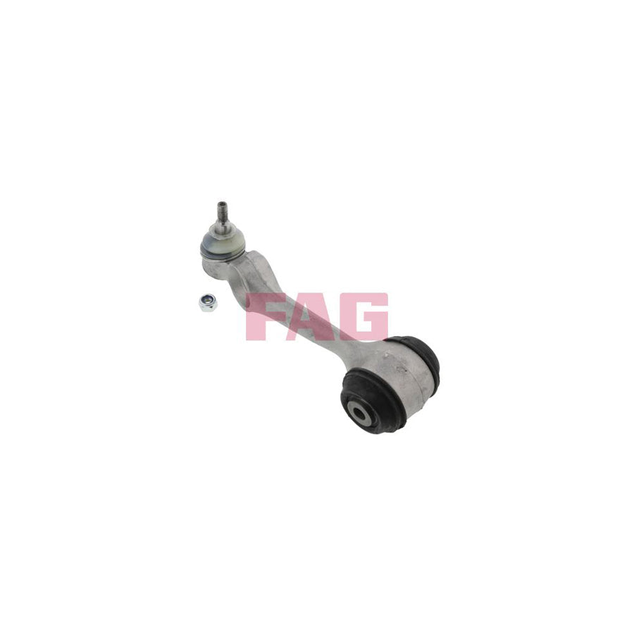 FAG 821 0182 10 Suspension Arm Suitable For Mercedes-Benz S-Class