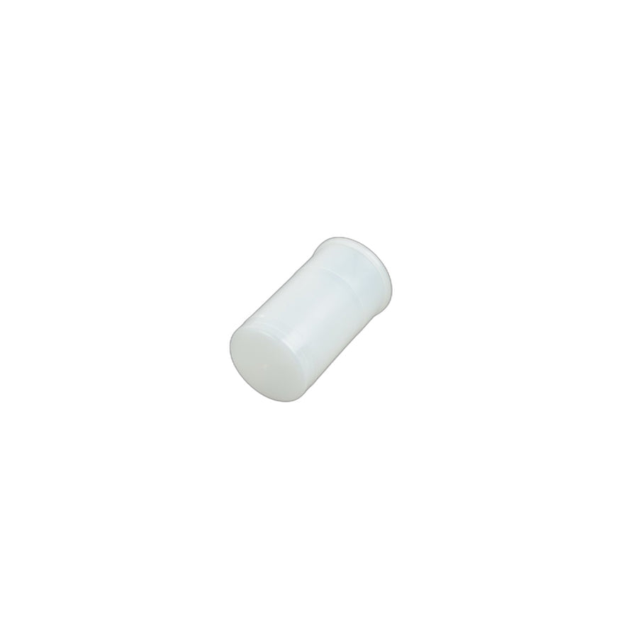 Genuine BMW 34321120843 E12 E23 E36 Strainer Tube (Inc. 3.3Li) | ML Performance US Car Parts