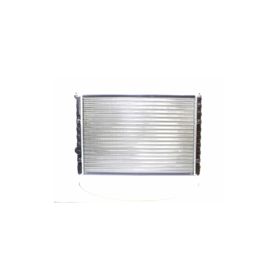 Alanko 10534278 Engine Radiator for VW Passat