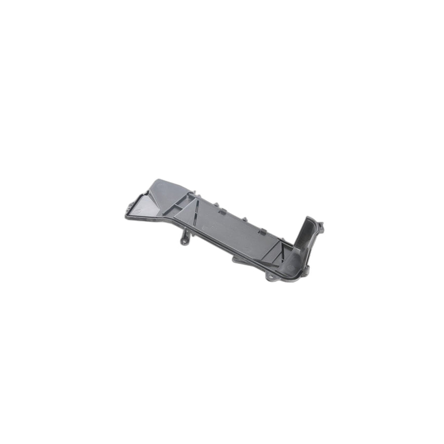 Genuine BMW 64118363783 E39 E53 Heater Radiator Cover (Inc. X5 3.0d, 535i & 528i) | ML Performance US Car Parts
