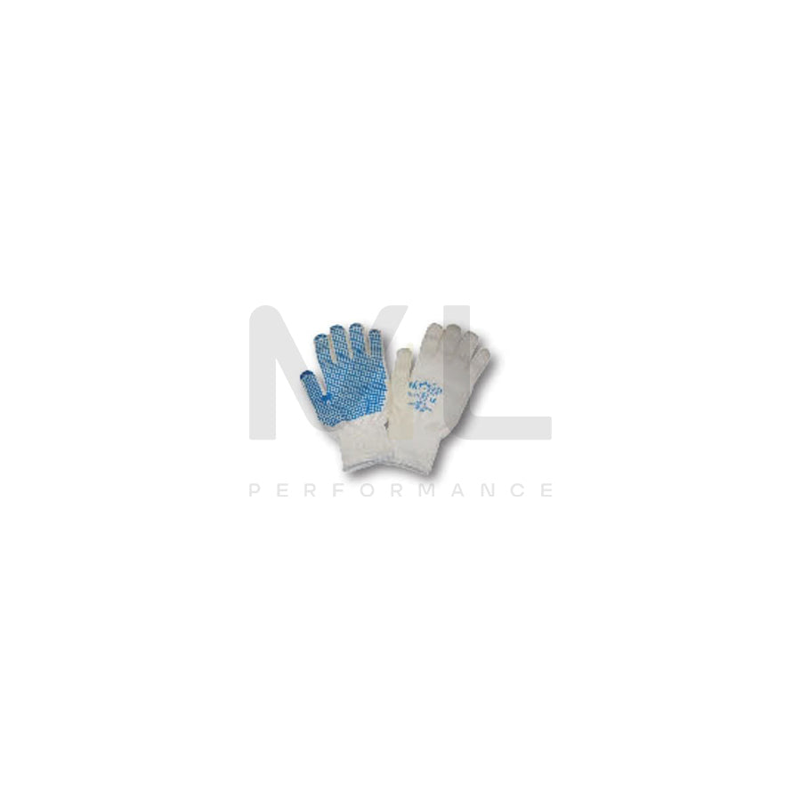 CAR1 CO 8941 Work gloves