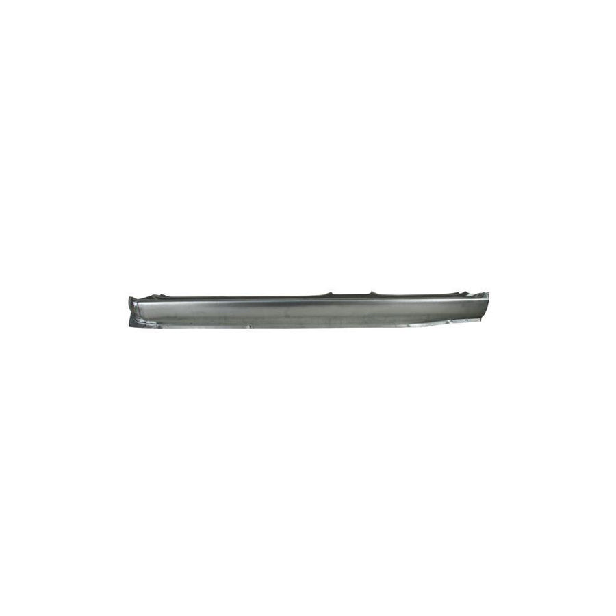 Blic 6803-00-6817280P Bonnet For Suzuki Liana