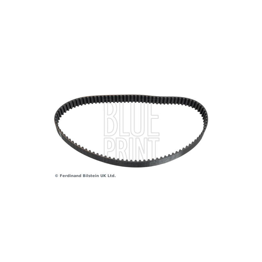 Blue Print Adt37538 Timing Belt