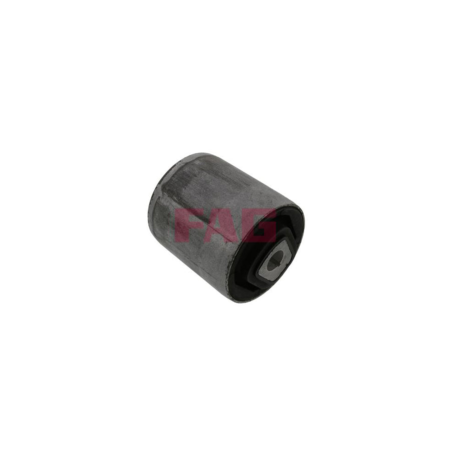 FAG 829 0438 10 Control Arm / Trailing Arm Bush