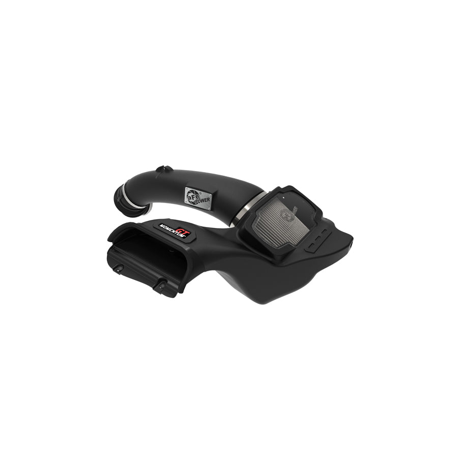 aFe 50-70074D Sealed Intake Ford F-150 2021 V8-5.0L | ML Performance US Car Parts