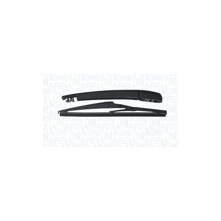 Magneti Marelli 000723180103 Wiper Blade For Kia Rio