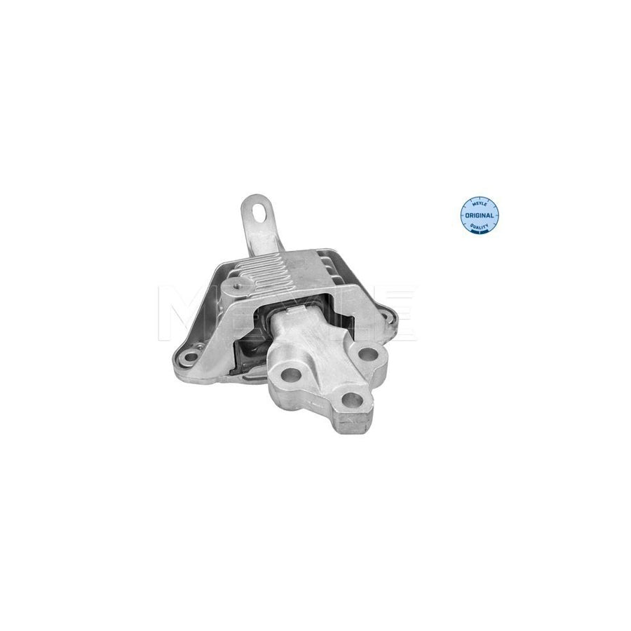 Meyle 614 238 0004 Brake Pad Wear Sensor For Opel Omega