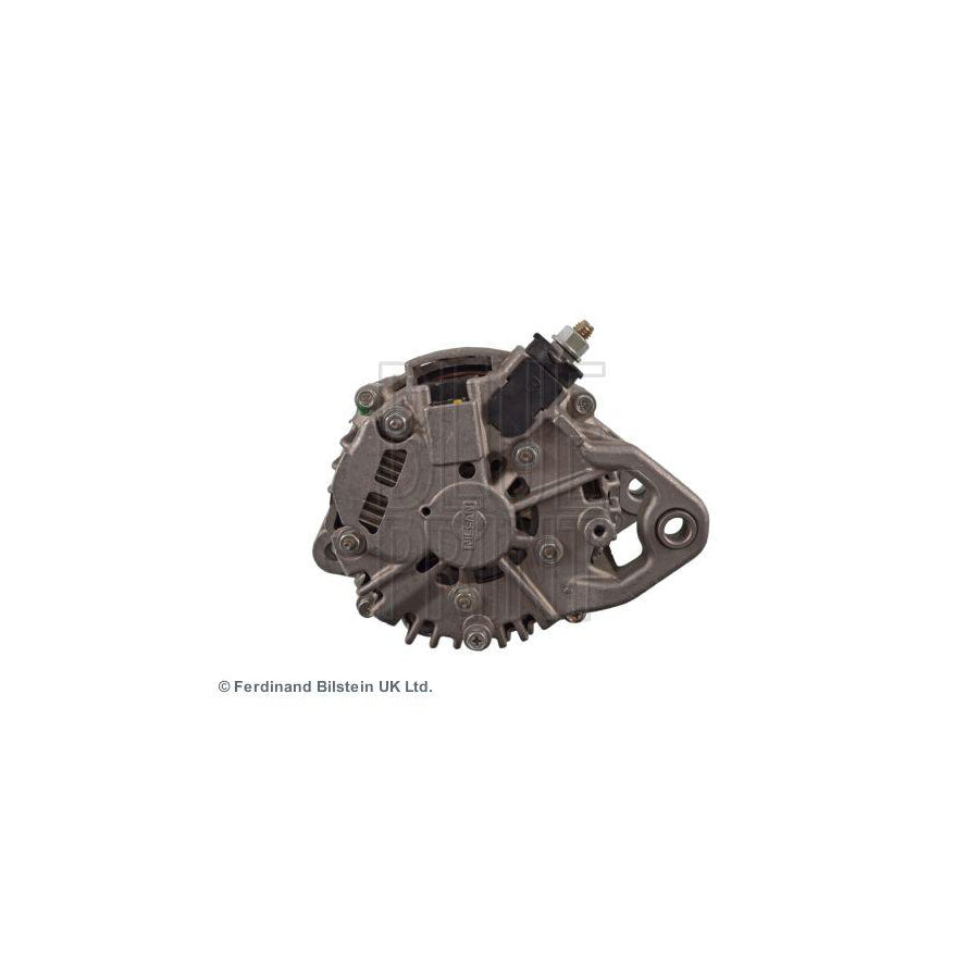 Blue Print Adn111105 Alternator for Nissan Serena (C24)